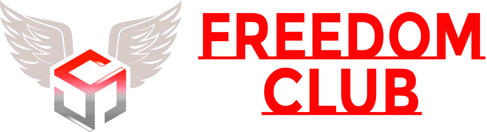 Freedom Club – Developers