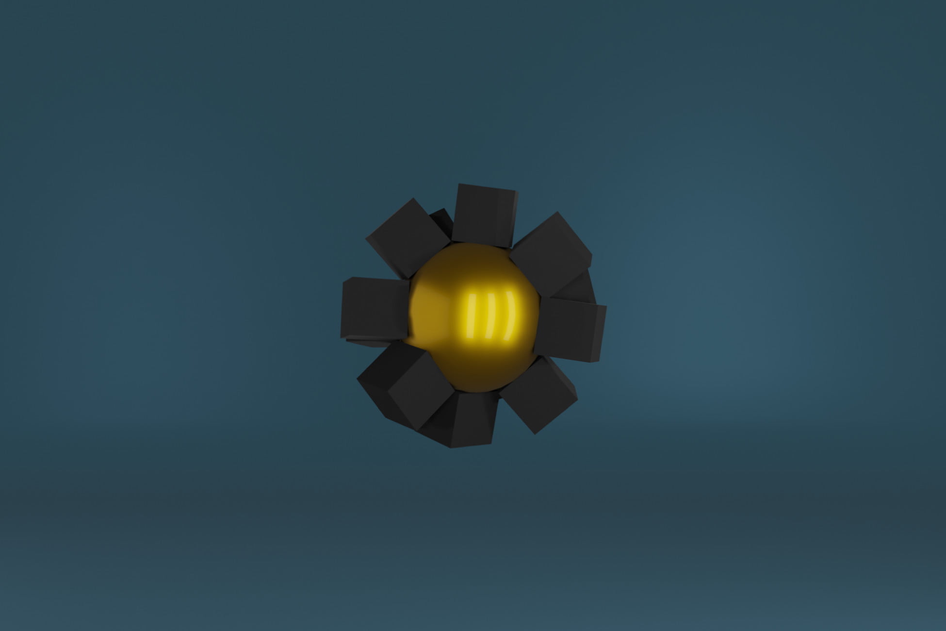 Bullet physics. Unity магнит. Shadow physics Asset. Simple physics.