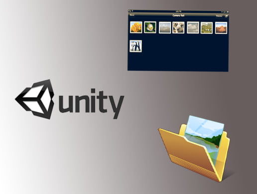 Unity Asset Capture and Save Lite free download