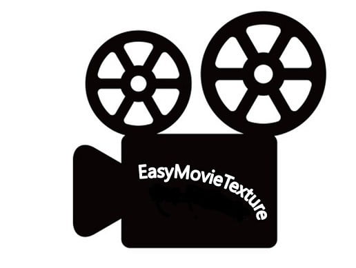 Unity Asset Easy Movie Texture Video Texture free download