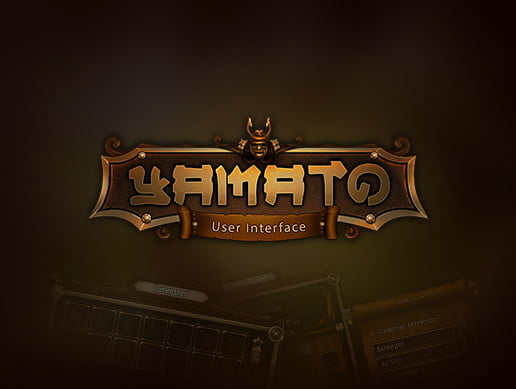 Unity Asset Yamato GUI free download