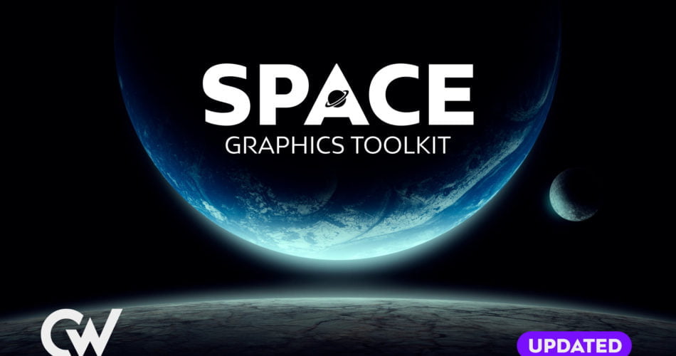 Unity Asset Space Graphics Toolkit free download