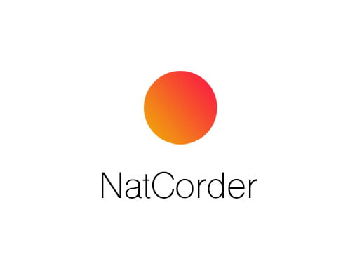 Unity Asset NatCorder - Video Recording API free download