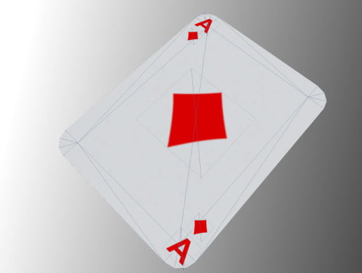 Unity Asset Card Game Starter Kit free download