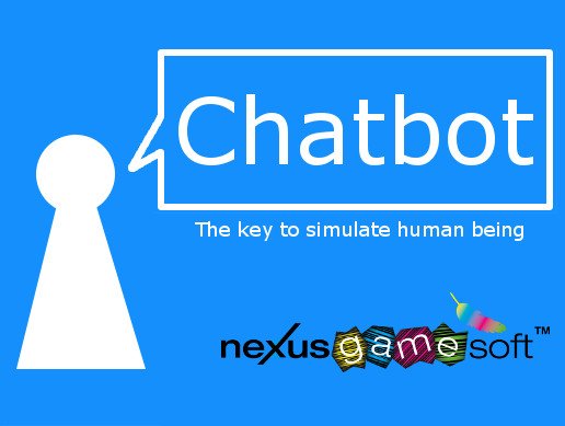 Unity Asset Chatbot free download