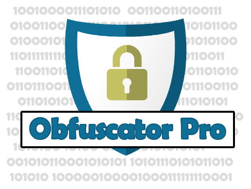 Unity Asset Obfuscator Pro free download