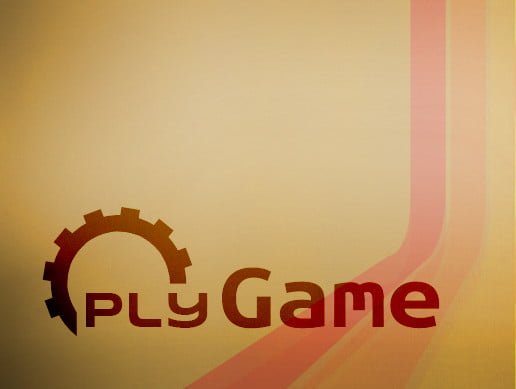 Unity Asset plyGame free download