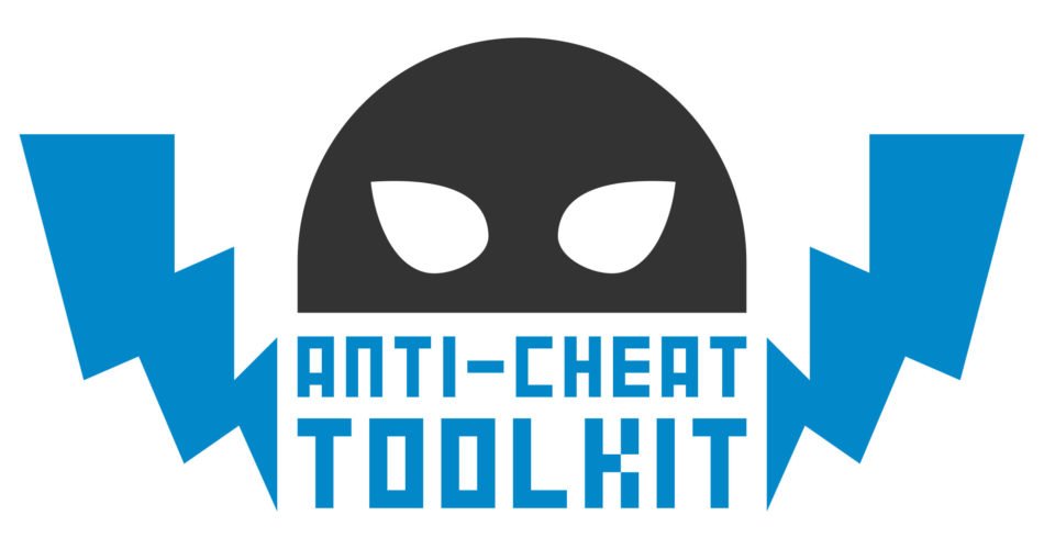 Unity Asset Anti-Cheat Toolkit free download