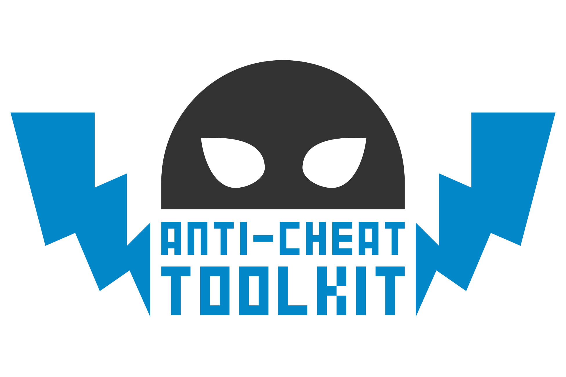 faceit anti cheat download
