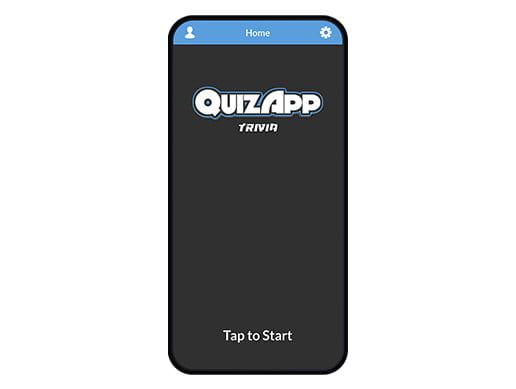 Unity Asset QuizApp Trivia Template 3.0 free download