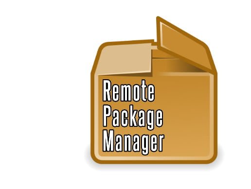 Unity Asset RemotePackageManager - Asset Bundles free download
