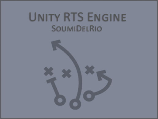 RTS Engine