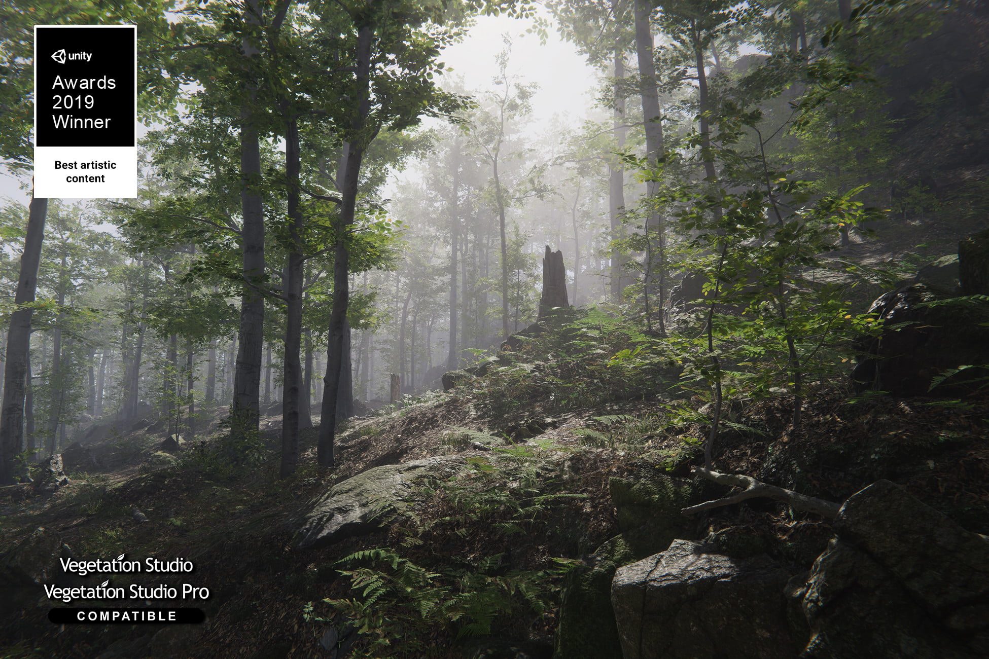 Unity forest. Forest environment Dynamic nature. Юнити природа. 3d environment Forest.