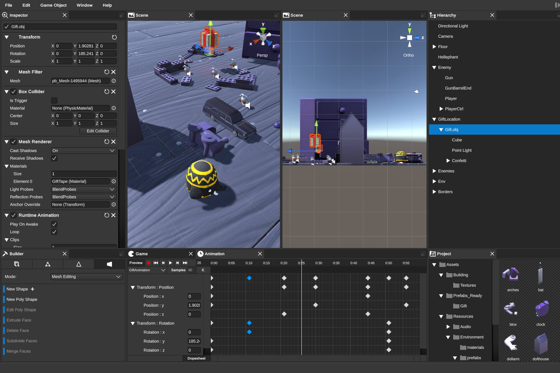 Unity assets files. Runtime Юнити. Юнити бесплатные ассеты. Мотоциклист АССЕТ Юнити. Unity Assets Advanced Editor.