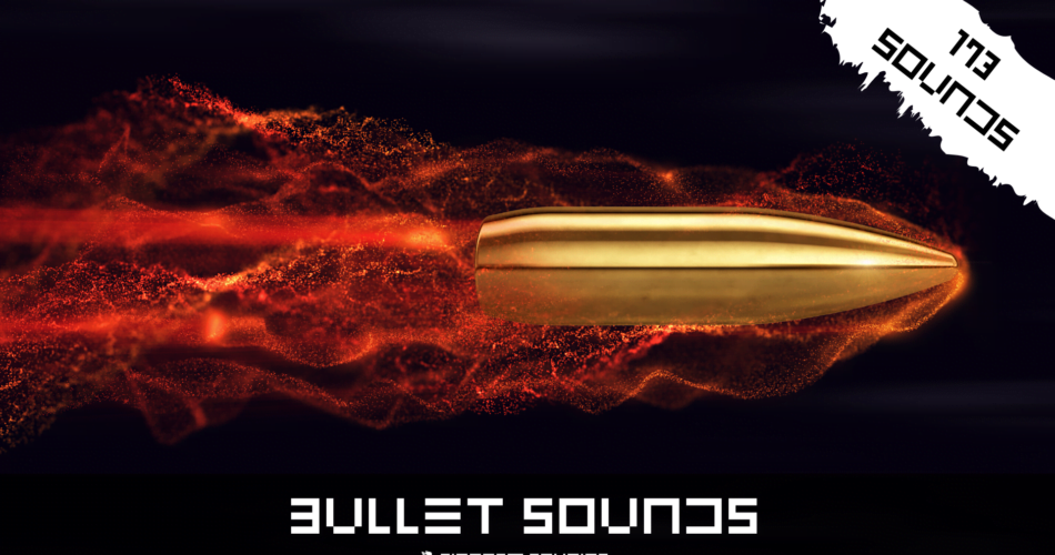 Unity Asset Bullet Impacts & Flybys SFX Pro free download