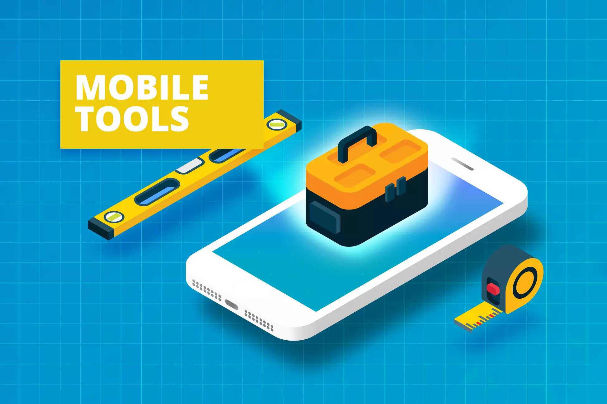 Unity Asset Mobile Tools Complete Game free download