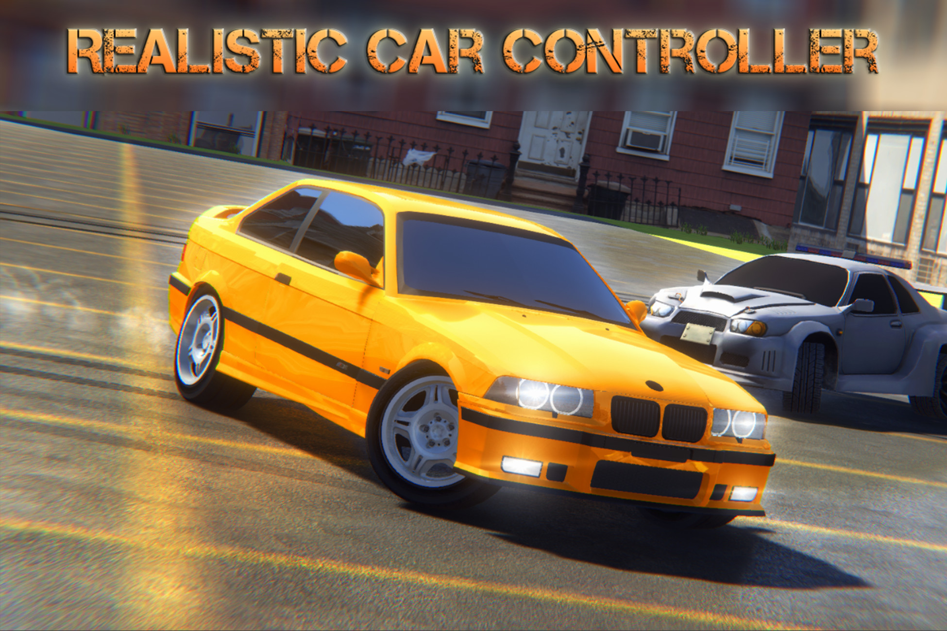 Unity realistic car controller. Realistic car Controller v3.1. Realistic car Controller Unity 3.45. Realistic car Controller Unity. Realistic car Controller v3.