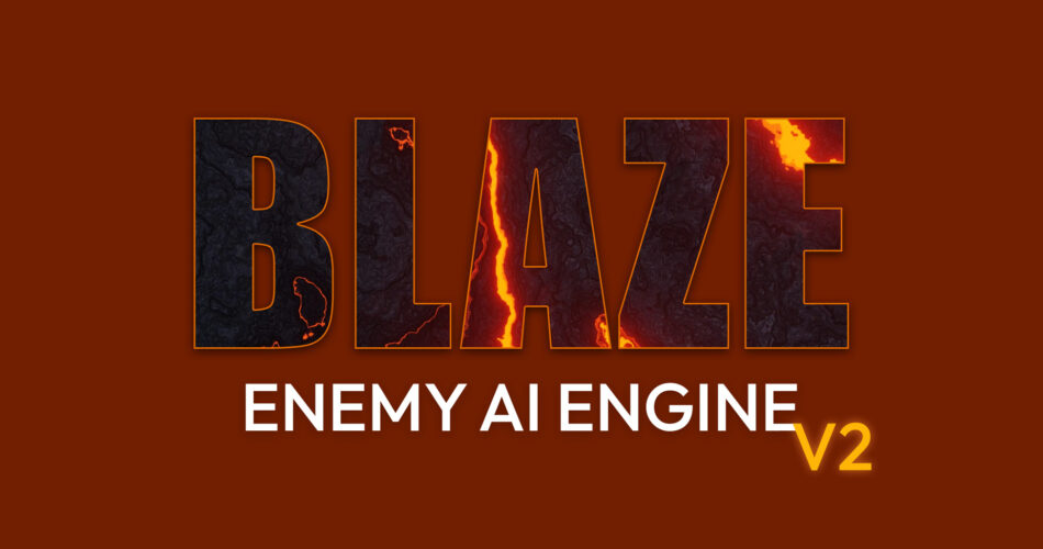 Blaze AI Engine