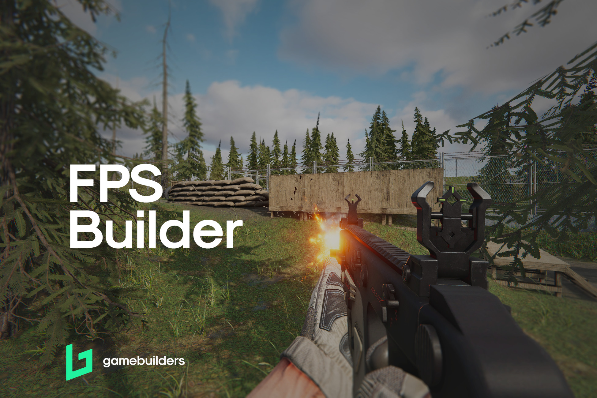 Fps. Unity fps. Fps Builder Unity Asset. Fps Builder – free download. Макет шутера от первого лица.